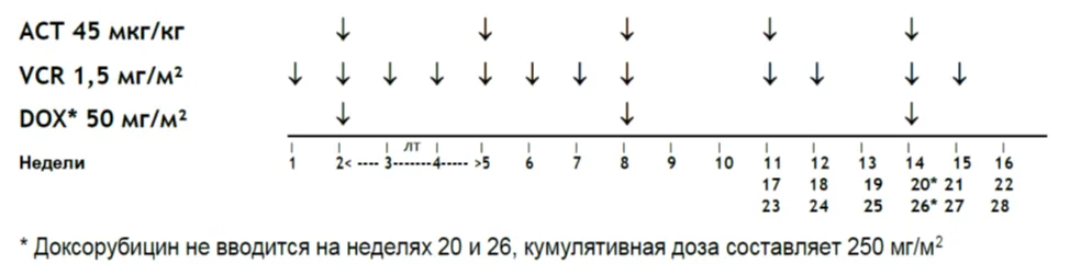Приложение А3. Справочные материалы — Злокачественные новообразования почек, почечных лоханок, мочеточника, других и неуточненных мочевых органов