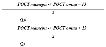 2.5 Иные исследования — Хроническая болезнь почек