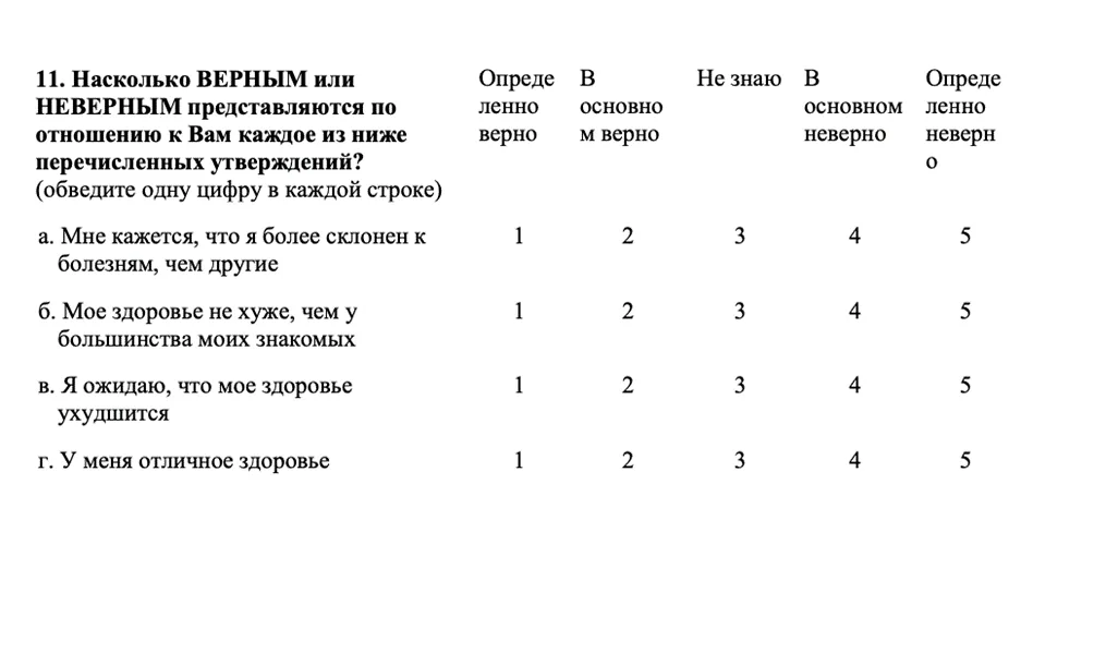Приложение А3. Справочные материалы — Аневризмы грудной и торакоабдоминальной аорты